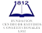 Fundación Centro de Estudios Constitucionales 1812
