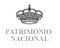Patrimonio Nacional