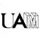 Universidad Autonoma de Madrid