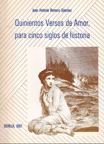 500 versos de amor, para cinco siglos de historia (1988)