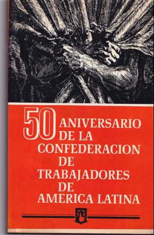 50 aniversario de la fundación de la... (1988)