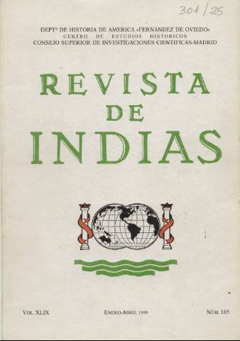 Mujeres andaluzas en la América colonial, 1560... (1989)