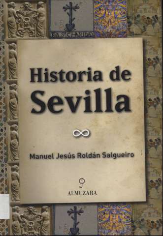 Historia de Sevilla (2007)