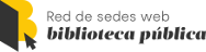 Logo Biblioteca Pública del Estado
