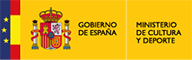 texto alt logo