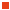 Indice
