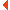 Indice