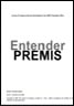 Portada de la publicación