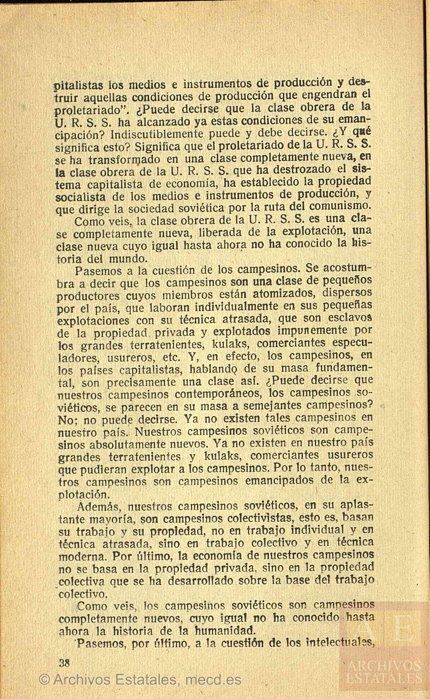 38