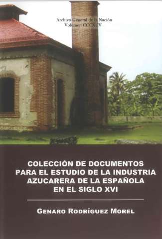 Imagen del registro