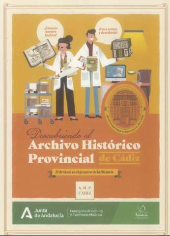 Imagen del registro