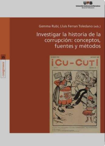 Imagen del registro