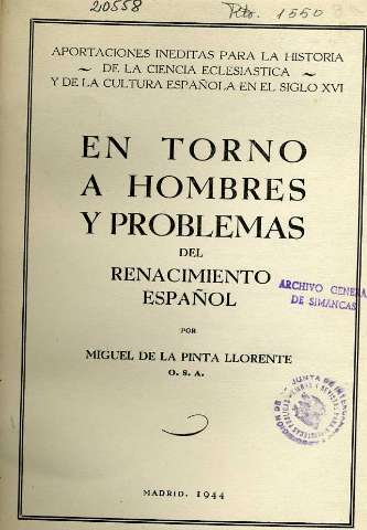 Imagen del registro