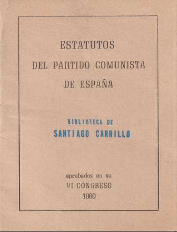 Imagen del registro