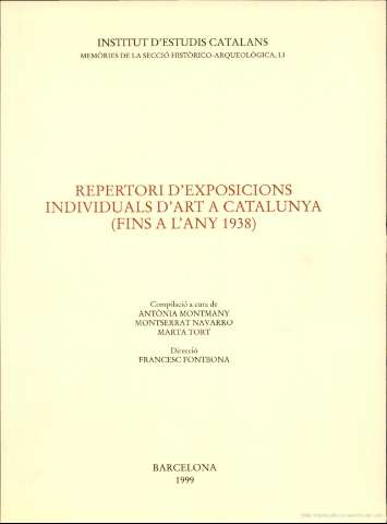 Imagen del registro