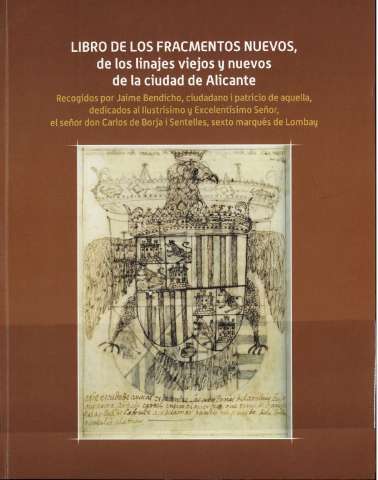 Imagen del registro