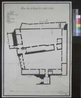 image/jpeg