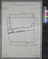 image/jpeg