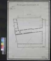 image/jpeg