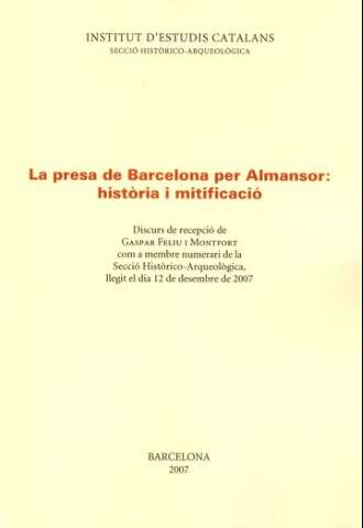 image/jpeg