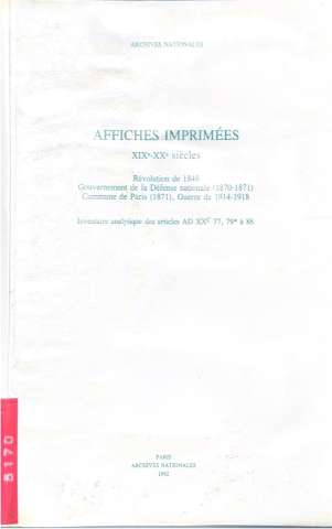 Imagen del registro