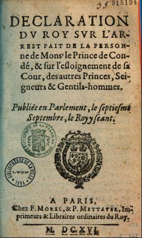 Imagen del registro