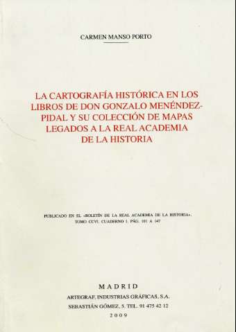 image/jpeg