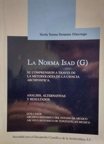 Imagen del registro