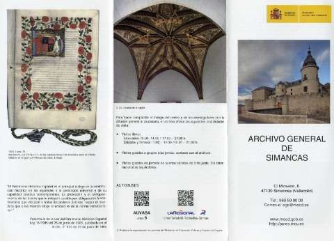 Imagen del registro