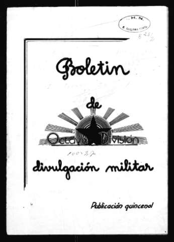 image/jpeg