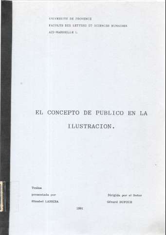 Imagen del registro
