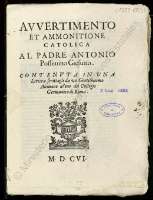 Imagen del registro