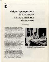 application/pdf