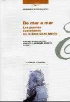 image/jpeg