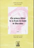 image/jpeg