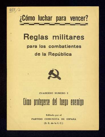 Imagen del registro