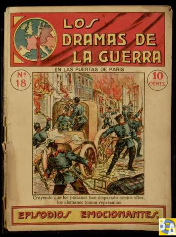 Imagen del registro