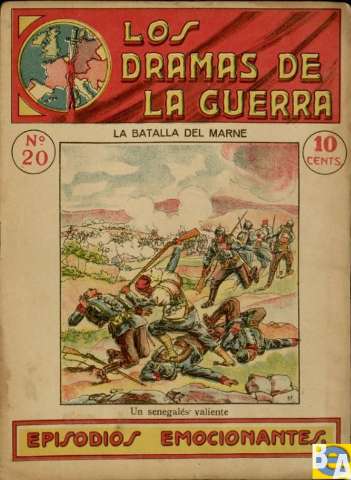 Imagen del registro