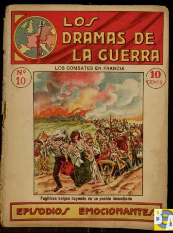 Imagen del registro