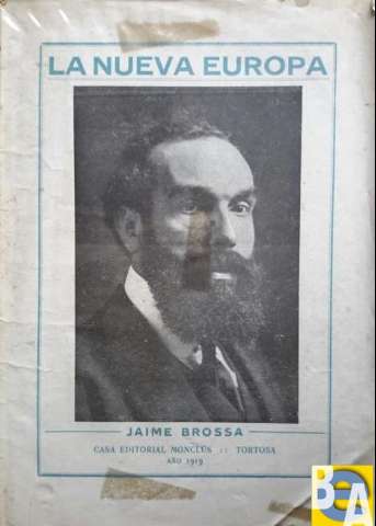Imagen del registro