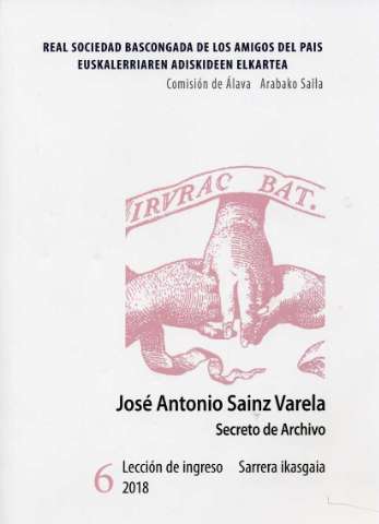 Imagen del registro