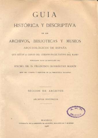 Imagen del registro