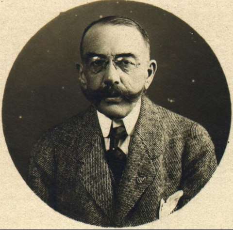 Imagen del registro
