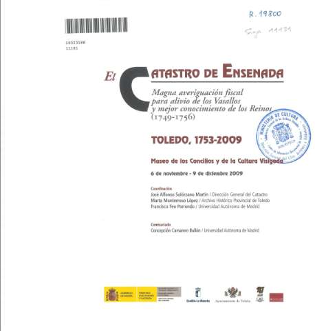 Imagen del registro