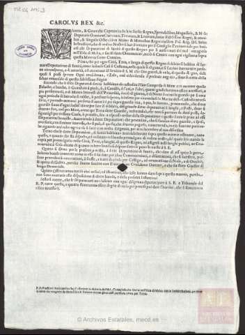 Imagen del registro