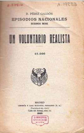 Imagen del registro