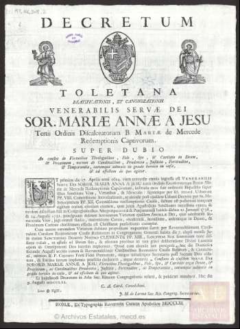 image/jpeg