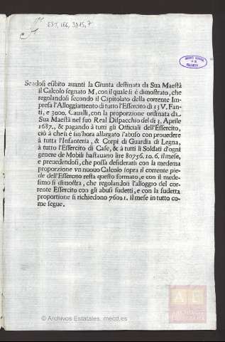 Imagen del registro