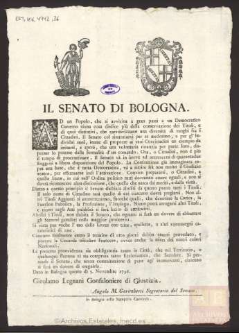 Imagen del registro