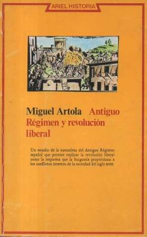 image/jpeg